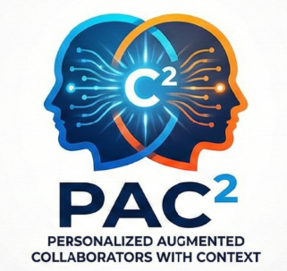  Generate, refine, and publish — with a team of Personalized Augmented Collaborators (PACs),
            creative partners engineered for narrative intelligence and identity consistency.